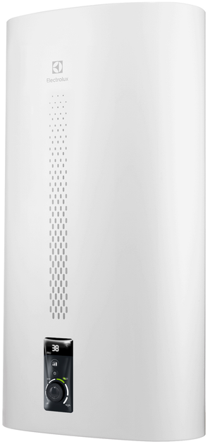 Акція на Бойлер Electrolux EWH 50 MXM WIFI EEC від Rozetka