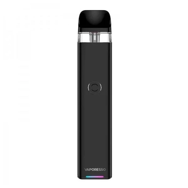 POD Vaporesso XROS 3 Black - изображение 3