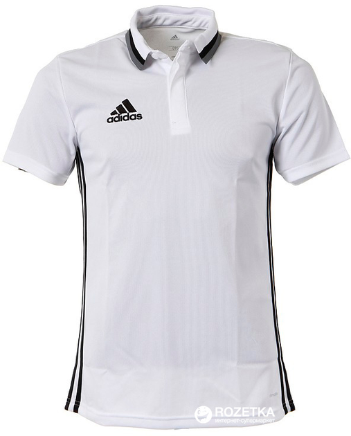 Adidas condivo 16 polo hotsell