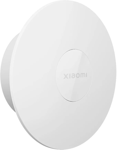 Нічник на батарейках Xiaomi Motion Sensor Night Light 3 White (BHR8978GL) - зображення 1