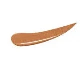 Тональная Основа Yves Saint Laurent Le Teint Touche Eclat Br50 Cool Honey 30 Мл Без Коробки - зображення 3