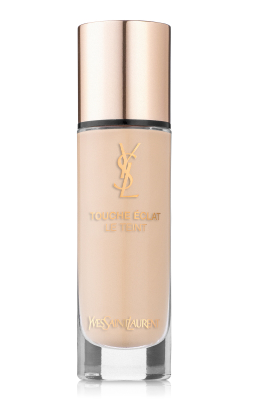 Тональная Основа Yves Saint Laurent Le Teint Touche Eclat Br50 Cool Honey 30 Мл Без Коробки - зображення 4