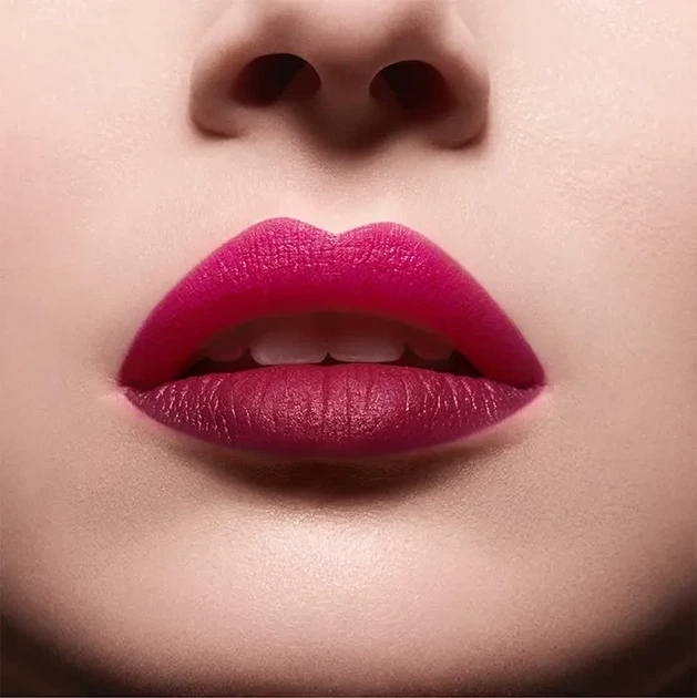 Блеск Для Губ Lancome Labsolu Velvet Matte 356 Beaux Arts 8 Мл Розовый - Фото 5 Блеск Для Губ Lancome Labsolu Velvet Matte 356 Beaux Arts 8 Мл Розовый - изображение 5