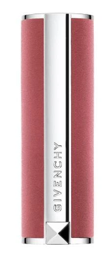 Помада для Губ Givenchy Le Rouge Sheer Velvet Lipstick 16 Nude Boise 3.4 Г - зображення 5