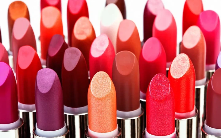 Помада Для Губ Artdeco Perfect Color Lipstick 967 Rosewood Shimmer 4 - изображение 8
