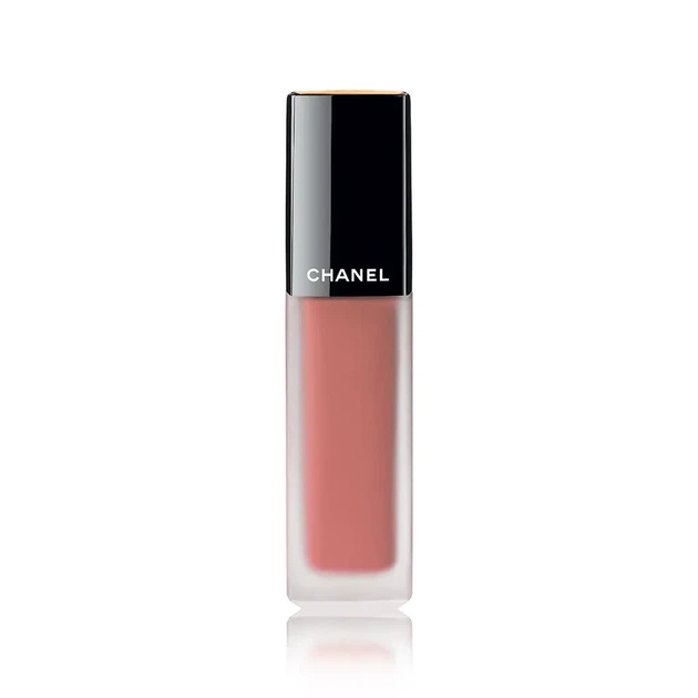 Помада Для Губ Chanel Rouge Allure Ink 152 6 Мл - изображение 3