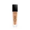Тональный Крем Lancome Teint Idole Ultra Wear Spf 15 051 Chataigne 30 Мл - Фото 1 Тональный Крем Lancome Teint Idole Ultra Wear Spf 15 051 Chataigne 30 Мл - зображення 1