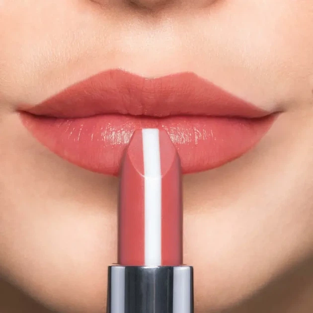 Помада для Губ Artdeco Hydra Care Lipstick 46 3.5 Г Relaxing Oasis - Фото 8 Помада для Губ Artdeco Hydra Care Lipstick 46 3.5 Г Relaxing Oasis - зображення 8