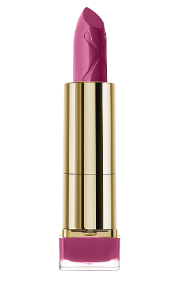 Помада для губ Max Factor Colour Elixir Moisture Lipstick 005 - Simp Nude - изображение 5