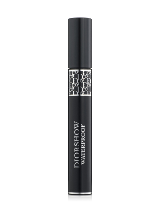Тушь Для Ресниц Dior Diorshow Waterproof 258 Blue 11.5 Мл Синий - изображение 3
