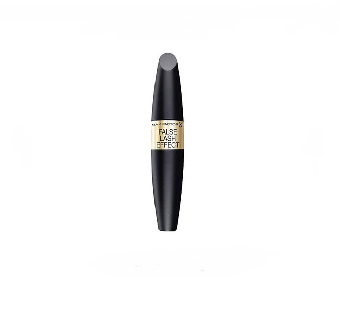 Туш Для вій Max Factor False Lash Effect Black Brown 13.1 - Фото 4 Туш Для вій Max Factor False Lash Effect Black Brown 13.1 - зображення 4