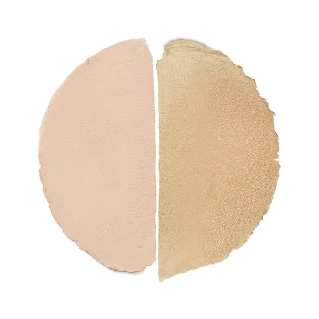 Хайлайтер Max Factor Miracle Glow Duo 30 8 Г Deep Темно Бежевый - Фото 5 Хайлайтер Max Factor Miracle Glow Duo 30 8 Г Deep Темно Бежевый - зображення 5