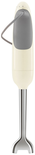 Blender Smeg HBF03CREU Kremowy - obraz 5