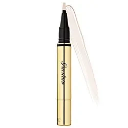 Корректор Для Лица Guerlain Precious Light 01 Beige Pale 1.5 Мл Бледно Бежевый Тестер - Фото 1 Корректор Для Лица Guerlain Precious Light 01 Beige Pale 1.5 Мл Бледно Бежевый Тестер - зображення 1