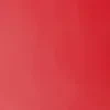 Блеск Для Губ Max Factor Colour Elixir Gloss 30 3.4 Мл Captivating Ruby Притягательный Рубин - изображение 2
