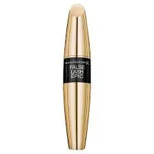 Тушь Для Ресниц Max Factor False Lash Epic 01 Black 13.1 Мл Черный - Фото 3 Тушь Для Ресниц Max Factor False Lash Epic 01 Black 13.1 Мл Черный - изображение 3