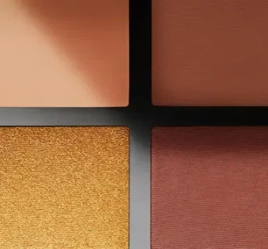 Тени Для Век Tom Ford Eye Color Quad 29 Desert Fox 10 Г - Фото 2 Тени Для Век Tom Ford Eye Color Quad 29 Desert Fox 10 Г - изображение 2