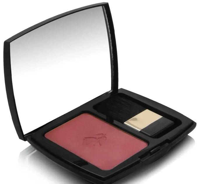 Румяна Lancome Blush Subtil 03 Sorbet De Corail 5.1 - изображение 4