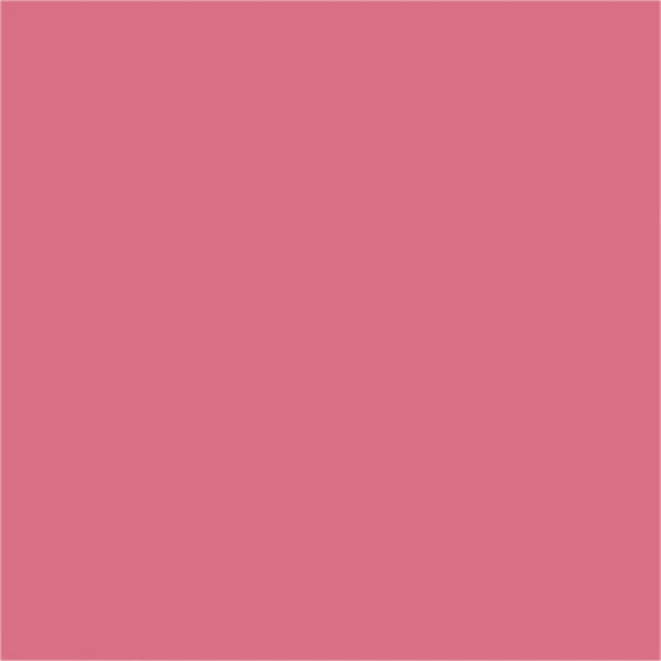 Румяна Bourjois Little Round Pot Blusher 34 Rose D Or 2.5 Г - зображення 2