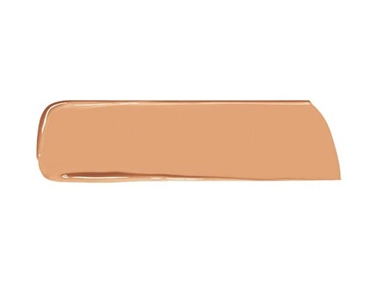 Тональный Крем Для Лица Givenchy Teint Couture Everwear Spf20 Y300 30 Без Коробки - Фото 3 Тональный Крем Для Лица Givenchy Teint Couture Everwear Spf20 Y300 30 Без Коробки - изображение 3