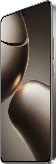 Smartfon Xiaomi 14T 5G 12/512GB Titan Gray (6941812790670) - obraz 4