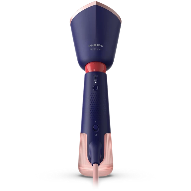 Parownica do ubrań Philips 5000 Series STH5030/20 - obraz 4
