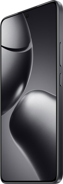 Мобільний телефон Xiaomi 14T 5G 12/512GB Titan Black (MZB0HFUEU) - зображення 4