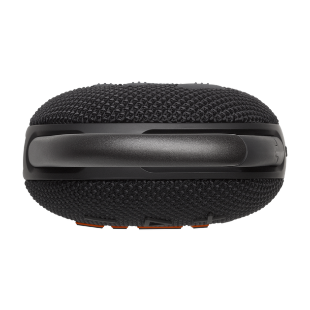Акустическая система JBL Clip 5 Black (CLIP5BLK) - изображение 7