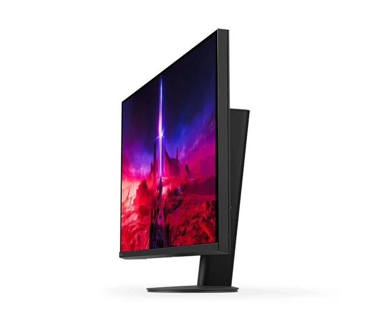 INZONE M9 II SDM-27U9M2 ゲーミングモニター ソニー SDM-27U9M2 4Kゲーミングモニター 3840x2160 INZONE M9II