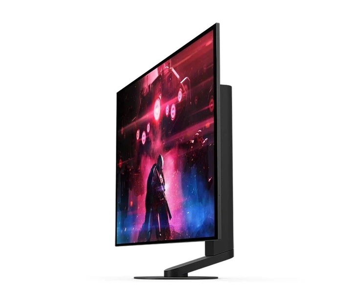 ソニー ゲーミングモニター INZONE M10S SDM-27Q10S 27 SDM27Q10S INZONE M10S 有機ELゲーミングモニター（QHD 480Hz）[27型