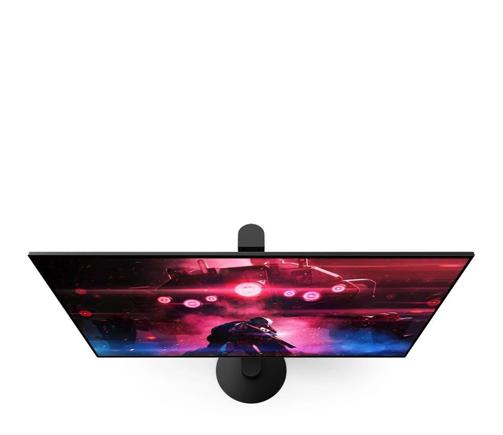 Монитор Sony INZONE M10S (SDM-27Q10S) EU – фото, отзывы