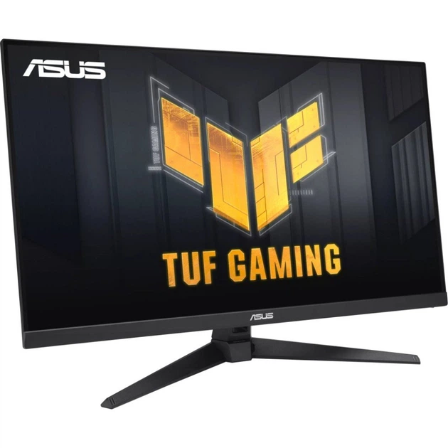 Монитор ASUS TUF Gaming VG328QA1A[105322] - изображение 2
