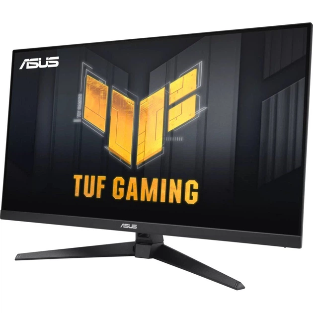 Монитор ASUS TUF Gaming VG328QA1A[105322] - изображение 3
