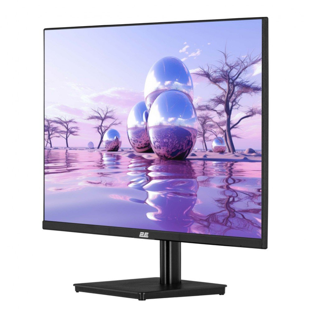 Монитор 2E H2724B [93779] - изображение 2