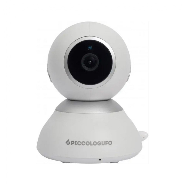 Видеоняня Piccologufo цифровая ZV85 [100833] - изображение 2