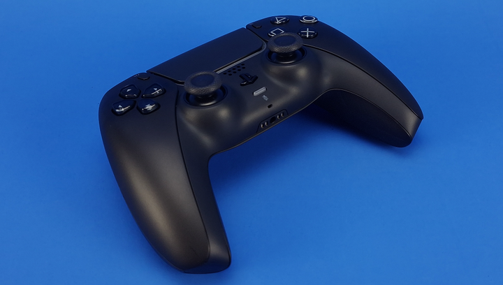 Набор Консоль Sony PlayStation 5 Pro 2TB White + Геймпад Беспроводной DualSense Midnight Black + Зарядное Устройство Проводной DualSense - изображение 6