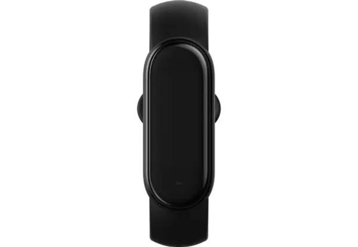 Фітнес-браслет Xiaomi Mi Smart Band 5 BHR4215GL Black - зображення 3