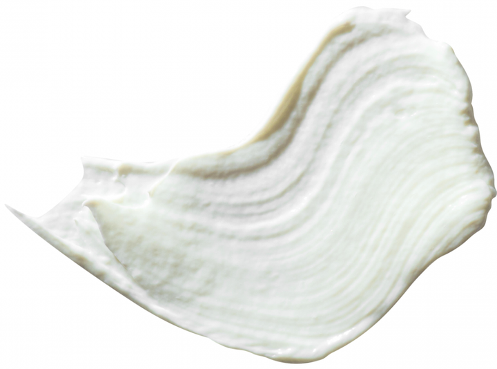 Krem na dzień Christina Line Repair Nutrient Bakuchiol SPF 15 ochronny 50 ml (7290100368671) - obraz 3