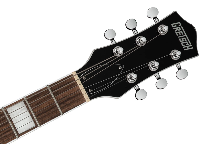 Електрогітара GRETSCH G5220 ELECTROMATIC JET LRL MIDNIGHT SAPPHIRE (233458) - изображение 5