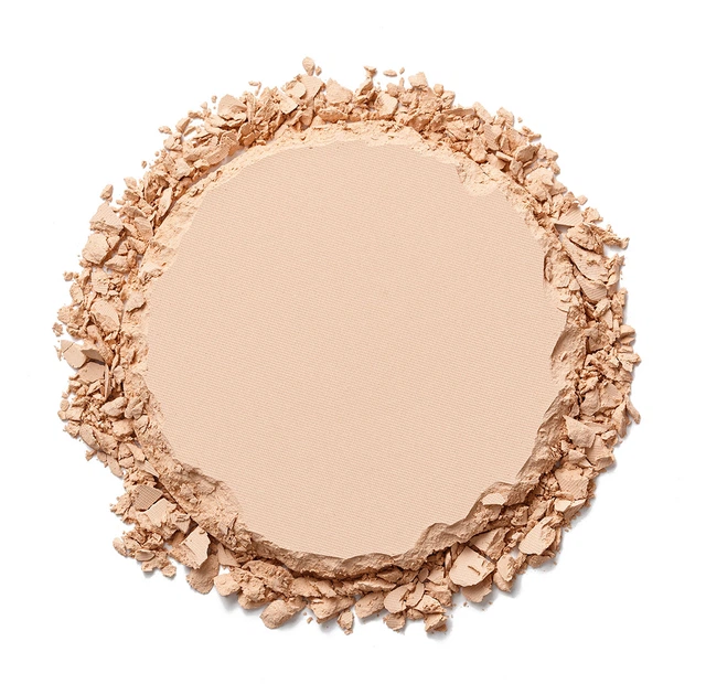 Пудра компактная Flormar Compact Powder 088 Medium Peach Beige 11 г (8682536050883) - Фото 3 Пудра компактная Flormar Compact Powder 088 Medium Peach Beige 11 г (8682536050883) - изображение 3