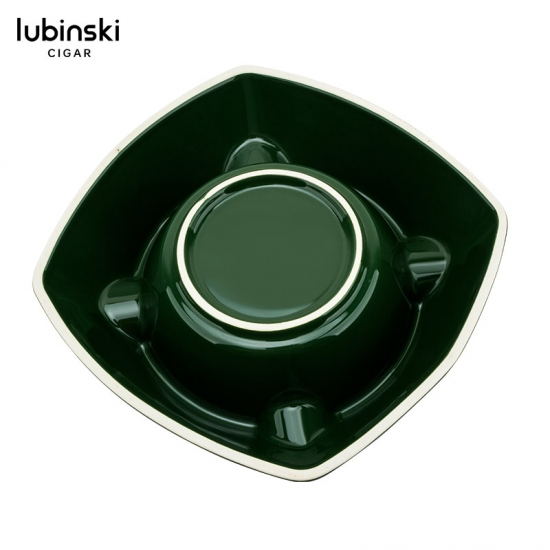 Попільничка для 4 сигар Lubinski GN - зображення 4