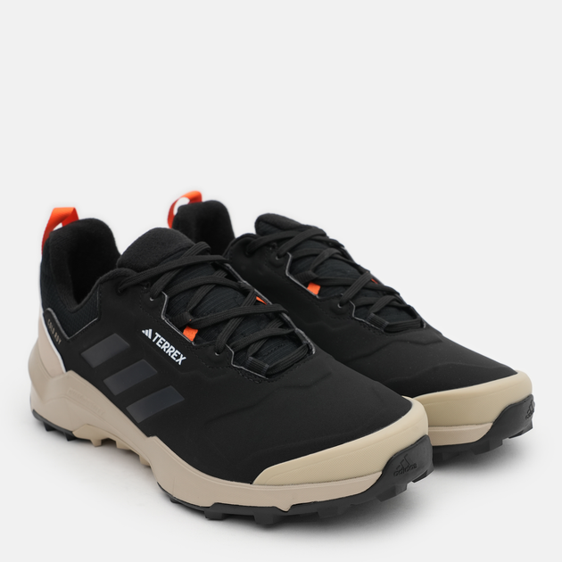Мужские кроссовки Adidas Terrex Ax4 Beta C.Rdy IG8851 44 (9.5UK) 28 см Terrex Ax4 Beta C.r Cblack/Carbon/Seimor (4067888710328) – в интернет-магазине ROZETKA | Купить в Украине: Киеве, Харькове, Днепре, Одессе, Запорожье, Львове Мужские кроссовки Adidas Terrex Ax4 Beta C.Rdy IG8851 44 (9.5UK) 28 см Terrex Ax4 Beta C.r Cblack/Carbon/Seimor (4067888710328) – в интернет-магазине ROZETKA | Купить в Украине: Киеве, Харькове, Днепре, Одессе, Запорожье, Львове