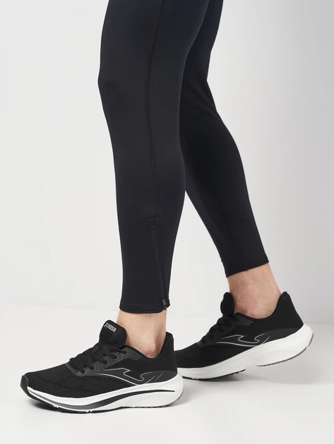 Мужские кроссовки для бега Joma Argon Men 2401 RARGOW2401 40 (7US) 25.5 см Черные (8445954861215) - Фото 7 Мужские кроссовки для бега Joma Argon Men 2401 RARGOW2401 40 (7US) 25.5 см Черные (8445954861215) - изображение 7