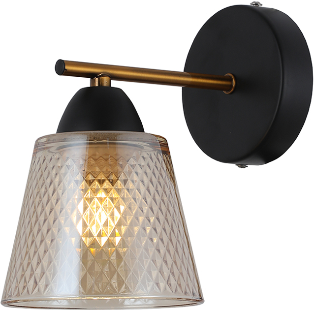 Бра Wunderlicht E27 1х60W 8305-11 - изображение 1
