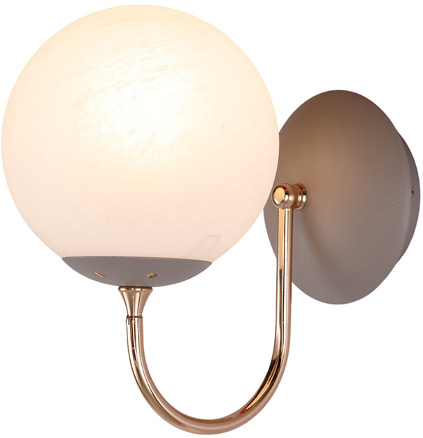 Бра Wunderlicht E14 1х40W 5772-11 - изображение 1