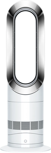 Тепловентилятор Dyson AM09 Hot+Cool Jet Focus – фото, отзывы