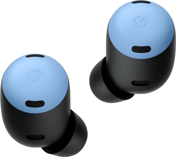 Słuchawki Google Pixel Buds Pro Bay (GA05191-DE) - obraz 3