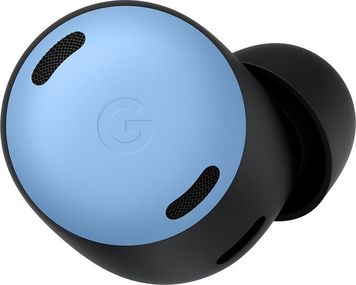 Słuchawki Google Pixel Buds Pro Bay (GA05191-DE) - obraz 4