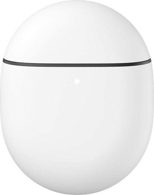 Słuchawki Google Pixel Buds Pro Bay (GA05191-DE) - obraz 6