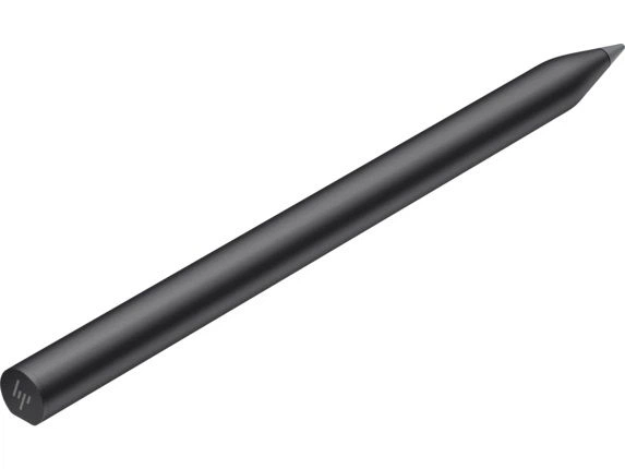 Стилус HP Rechargeable MPP 2.0 Tilt Pen (Black) - изображение 5